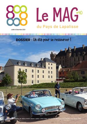 8888 Juin 2021