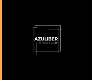 AZULIBER 2020
