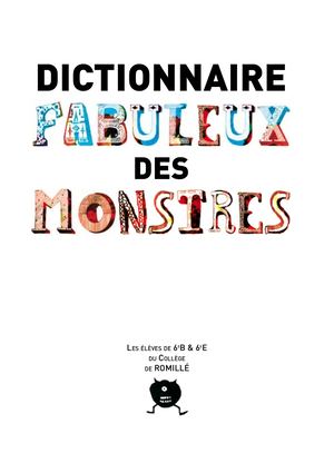 Livret Romillé version HD