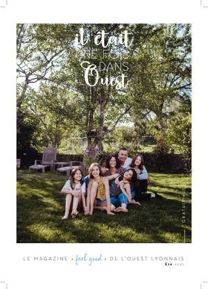 Il était une fois dans l'ouest  #17