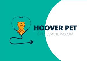 Manual De Identidad Corporativa_Hoover Pet