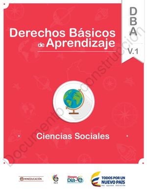 Dba C Sociales Aly 1 2019