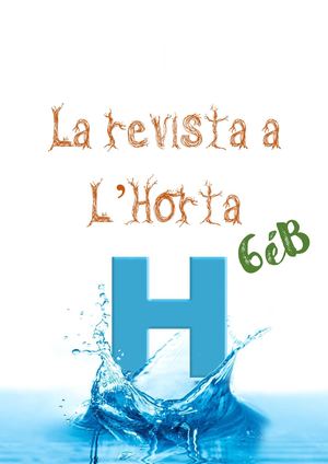 Revista 6éB