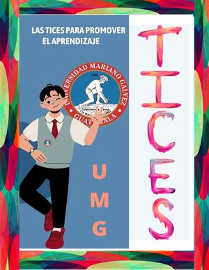 Revista Digital Tices