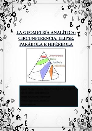 Proyecto Integrador B3