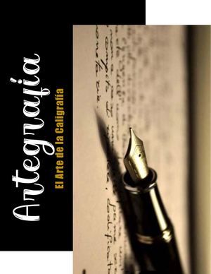 Revista Orto Uso De La R