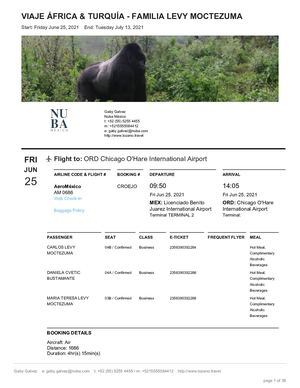 Itinerary 1617214745553 (2).