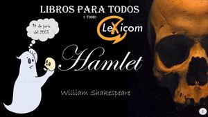 Revista Hamlet