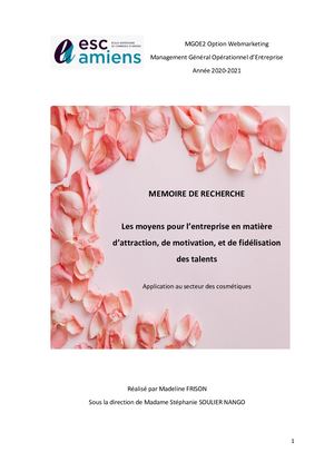 Mémoire Madeline Frison Mgoe2