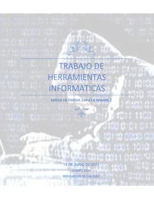 Mas Alla De La Web 10