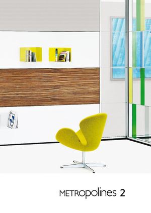 Metropolines 2_FR