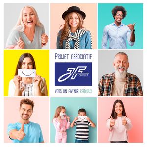 Projet Associatif JF 2021-2025