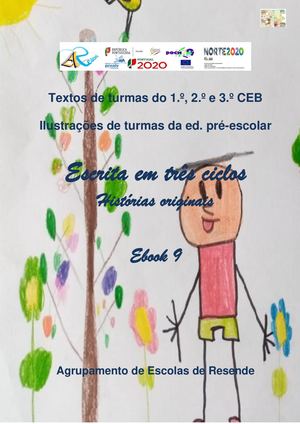 Ebook9 Escrita Em 3 Ciclos Aer 2021
