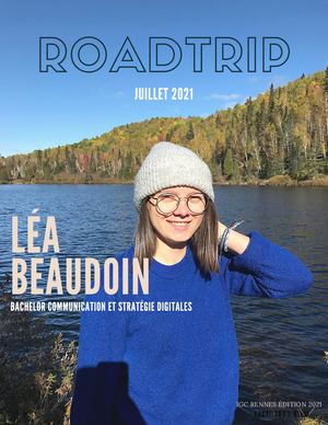 Livret D'employabilité