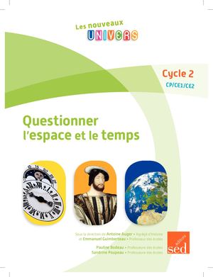 45250 LNU Questionner Espace Temps C2