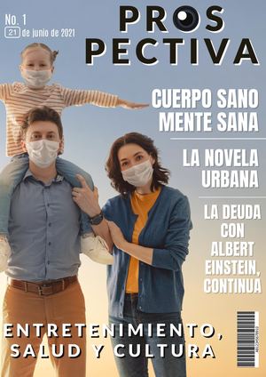 3C- GRUPO 3- REVISTA DIGITAL