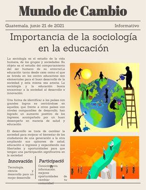Proyecto Final