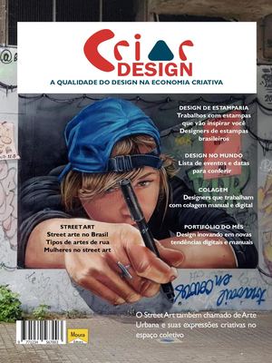 Revista Economia Criativa Finalizada Web