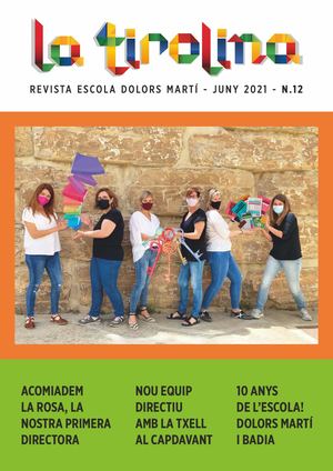 2021 Web Tirolina Revista Complet