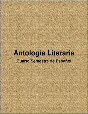 Antologia Literaria