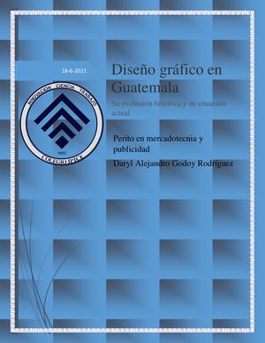 Historia Del Diseño