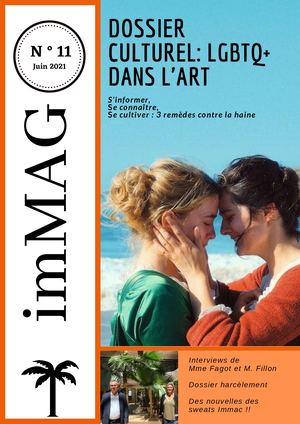 Immag N°11