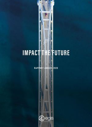 Rapport d'activité - Egis - Français - 2020