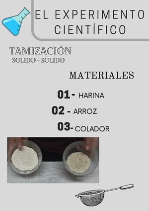 Noticia Calameo-Raul