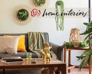 Catalogo Homeinteriors