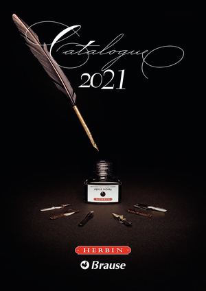 C11 2021 Herbin Brause