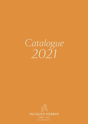 C14 2021 Jacques Herbin