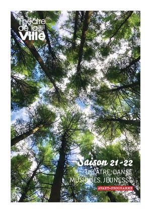 Tdv 21 22 Avt Prog Web