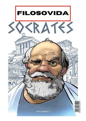 Sócrates