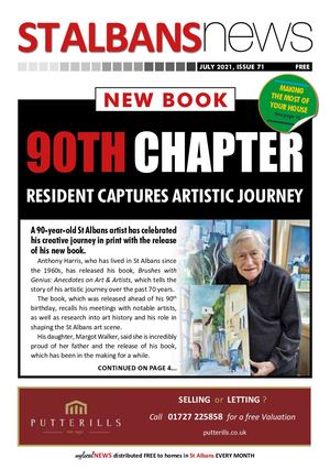 St Albans July 21 Low Res