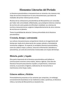 Fase2 Maya