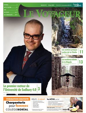 VOL54 NO4-23 juin 2021