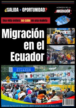 Proyecto Final - Revista