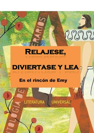 Proyecto 13, Español