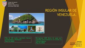 ÁLbum Digital Geográfico