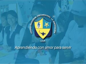 Tipos De Reacciones Quimicas