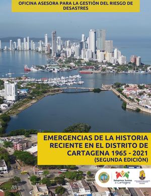 Segunda versión
