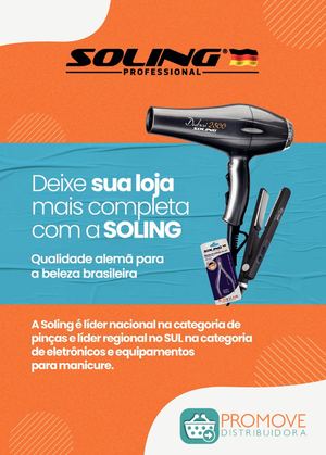 Catalogo Soling Oficial Ii