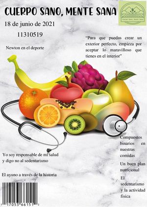 REVISTA-PROYECTO QUIMESTRAL GRUPO 1 1D