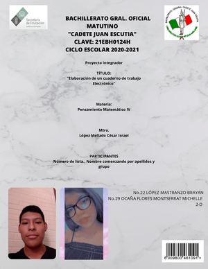 proyecto final #22, 29