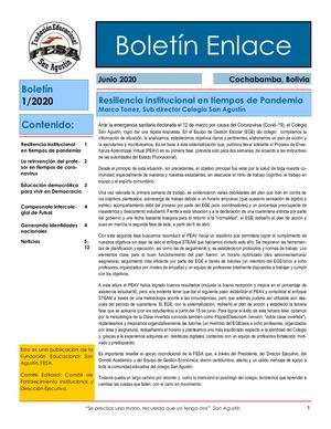 Boletin Enlace 1 20 Borrador (3)