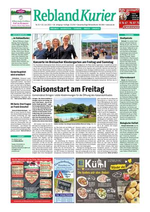 ReblandKurier-Tuniberg
