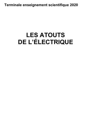 Terminale-Enseignement-Scientifique-Atouts