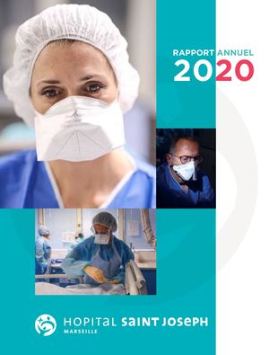 Rapport Hsj 2020