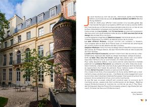 Wayd Brochure Finalcopie