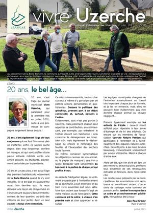 79 Vivre Uzerche 0721